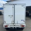 daihatsu hijet-truck 2018 quick_quick_S500P_S500P-0076525 image 6