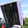 isuzu elf-truck 2016 -ISUZU--Elf TPG-NMR85N--NMR85-7030651---ISUZU--Elf TPG-NMR85N--NMR85-7030651- image 12