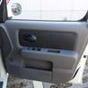 nissan cube 2004 -NISSAN--Cube UA-BZ11--BZ11-16467---NISSAN--Cube UA-BZ11--BZ11-16467- image 38