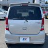 suzuki wagon-r 2011 -SUZUKI--Wagon R DBA-MH23S--MH23S-787977---SUZUKI--Wagon R DBA-MH23S--MH23S-787977- image 13