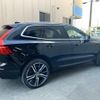 volvo xc60 2018 -VOLVO--Volvo XC60 DBA-UB420XC--YV1UZA2MCK1181035---VOLVO--Volvo XC60 DBA-UB420XC--YV1UZA2MCK1181035- image 7