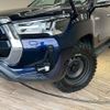 toyota hilux 2021 -TOYOTA--Hilux 3DF-GUN125--GUN125-3927592---TOYOTA--Hilux 3DF-GUN125--GUN125-3927592- image 18