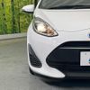 toyota aqua 2018 quick_quick_NHP10_NHP10-6729926 image 12