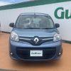renault kangoo 2020 -RENAULT--Renault Kangoo ABA-KWH5F1--VF1KW14B3K0803430---RENAULT--Renault Kangoo ABA-KWH5F1--VF1KW14B3K0803430- image 17