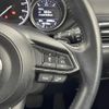 mazda cx-5 2017 -MAZDA--CX-5 LDA-KF2P--KF2P-115452---MAZDA--CX-5 LDA-KF2P--KF2P-115452- image 5