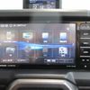 daihatsu copen 2015 -DAIHATSU--Copen DBA-LA400K--LA400K-0008566---DAIHATSU--Copen DBA-LA400K--LA400K-0008566- image 20