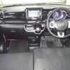 honda n-box 2013 -HONDA--N BOX JF2--1111260---HONDA--N BOX JF2--1111260- image 4