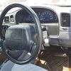 toyota hilux 1999 -TOYOTA--Hilux RZN167-RZN1670001429---TOYOTA--Hilux RZN167-RZN1670001429- image 8