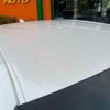 lexus gs 2018 -LEXUS--Lexus GS DAA-AWL10--AWL10-7005964---LEXUS--Lexus GS DAA-AWL10--AWL10-7005964- image 35