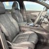 peugeot 5008 2019 -PEUGEOT--Peugeot 5008 LDA-P87AH01--VF3MJEHZRKS375779---PEUGEOT--Peugeot 5008 LDA-P87AH01--VF3MJEHZRKS375779- image 11