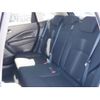nissan note 2023 -NISSAN--Note 6AA-E13--E13-223993---NISSAN--Note 6AA-E13--E13-223993- image 18