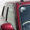 daihatsu mira-tocot 2019 -DAIHATSU--Mira Tocot DBA-LA550S--LA550S-0020213---DAIHATSU--Mira Tocot DBA-LA550S--LA550S-0020213- image 8
