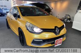 renault lutecia 2014 quick_quick_ABA-RM5M_VF15R4M0ED0683346