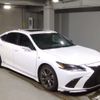 lexus es 2020 -LEXUS--Lexus ES 6AA-AXZH10--AXZH10-1015525---LEXUS--Lexus ES 6AA-AXZH10--AXZH10-1015525- image 5