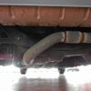 honda beat 1994 -HONDA--Beat E-PP1--PP1-1031773---HONDA--Beat E-PP1--PP1-1031773- image 26