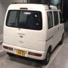 daihatsu hijet-van 2012 -DAIHATSU 【多摩 480ﾃ9402】--Hijet Van S321V-0132911---DAIHATSU 【多摩 480ﾃ9402】--Hijet Van S321V-0132911- image 6