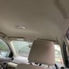 toyota belta 2010 CFJ1853966 image 15
