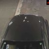 mazda demio 2015 -MAZDA--Demio DJ5FS--135632---MAZDA--Demio DJ5FS--135632- image 10