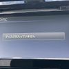 nissan x-trail 2014 494 image 21