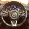 mazda cx-5 2020 quick_quick_KF5P_KF5P-400274 image 3