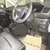 honda odyssey 2014 -HONDA 【久留米 301ｾ3557】--Odyssey RC1--RC1-1035621---HONDA 【久留米 301ｾ3557】--Odyssey RC1--RC1-1035621- image 8