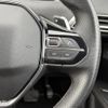 peugeot 5008 2021 CFJ1684959 image 5