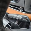 mitsubishi outlander-phev 2021 -MITSUBISHI--Outlander PHEV 5LA-GN0W--GN0W-0101565---MITSUBISHI--Outlander PHEV 5LA-GN0W--GN0W-0101565- image 8