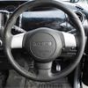 daihatsu tanto 2011 -DAIHATSU--Tanto L375S--L375S-0491504---DAIHATSU--Tanto L375S--L375S-0491504- image 14