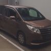 toyota noah 2017 -TOYOTA--Noah DBA-ZRR80G--ZRR80-0321444---TOYOTA--Noah DBA-ZRR80G--ZRR80-0321444- image 5