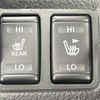 nissan x-trail 2019 -NISSAN--X-Trail DAA-HNT32--HNT32-181025---NISSAN--X-Trail DAA-HNT32--HNT32-181025- image 7