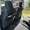 toyota voxy 2019 -TOYOTA--Voxy ZWR80G--0414482---TOYOTA--Voxy ZWR80G--0414482- image 21