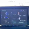 suzuki jimny 2022 -SUZUKI--Jimny 3BA-JB64W--JB64W-273286---SUZUKI--Jimny 3BA-JB64W--JB64W-273286- image 9