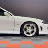 nissan silvia 1999 47370cbf3bae795043dab9702ca2bc78 image 22