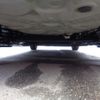 toyota prius 2015 -TOYOTA--Prius DAA-ZVW30--ZVW30-1975938---TOYOTA--Prius DAA-ZVW30--ZVW30-1975938- image 14