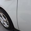 alfa-romeo giulietta 2014 GOO_JP_700054078630250504004 image 8