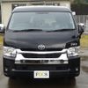 toyota hiace-wagon 2024 GOO_JP_700050416230240404001 image 58