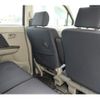 suzuki wagon-r 2011 -SUZUKI--Wagon R DBA-MH23S--MH23S-733657---SUZUKI--Wagon R DBA-MH23S--MH23S-733657- image 24