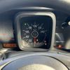 honda n-van-style 2025 CFJ1835804 image 18