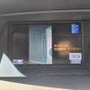 lexus rx 2012 -LEXUS--Lexus RX DBA-AGL10W--AGL10-2435584---LEXUS--Lexus RX DBA-AGL10W--AGL10-2435584- image 24