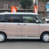 daihatsu move-canbus 2018 -DAIHATSU--Move Canbus LA800S--0098081---DAIHATSU--Move Canbus LA800S--0098081- image 29