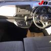 nissan dayz 2021 CFJ1745131 image 12