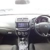 mitsubishi rvr 2016 -MITSUBISHI--RVR DBA-GA4W--GA4W-0501290---MITSUBISHI--RVR DBA-GA4W--GA4W-0501290- image 3