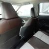 toyota yaris-cross 2022 -TOYOTA--Yaris Cross MXPJ10--MXPJ10-2039196---TOYOTA--Yaris Cross MXPJ10--MXPJ10-2039196- image 9