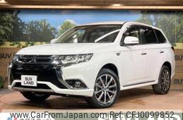 mitsubishi outlander-phev 2016 -MITSUBISHI--Outlander PHEV DLA-GG2W--GG2W-0309925---MITSUBISHI--Outlander PHEV DLA-GG2W--GG2W-0309925-