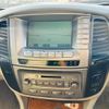 toyota land-cruiser 2003 -TOYOTA--Land Cruiser KR-HDJ101K--HDJ101-0025769---TOYOTA--Land Cruiser KR-HDJ101K--HDJ101-0025769- image 8