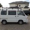 subaru sambar-van 2010 -SUBARU 【野田 580ｱ1234】--Samber Van EBD-TV2--TV2-134307---SUBARU 【野田 580ｱ1234】--Samber Van EBD-TV2--TV2-134307- image 24