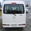 daihatsu hijet-cargo 2019 CFJ1788988 image 5