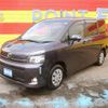 toyota voxy 2013 CFJ1703580 image 1