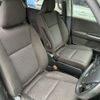 honda freed 2020 CFJ1720723 image 6