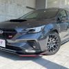 subaru levorg 2022 CFJ1517747 image 19